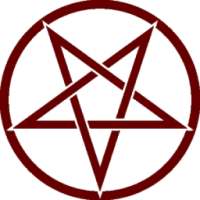 History of Satanism on 9Apps