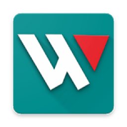 WargaNesia | Jejaring Sosial Indonesia icon