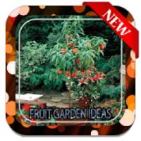 Fruit Garden Ideas on 9Apps