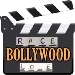 Bollywood - Bollywood