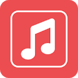 ikon Free Mp3 Music Downloader And Player