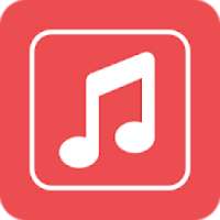 Free Mp3 Music Downloader And Player