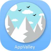 |AppValley| आइकन