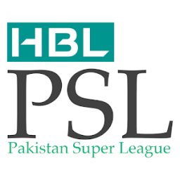 ikon PSL cricket prediction