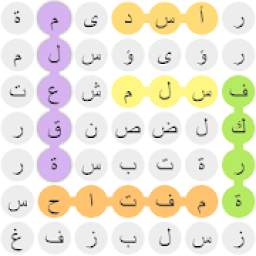 لعبة كلمة السر جديدة 1.5.8z