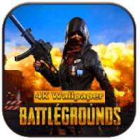BG4K PUBG Graphice HD Wallpaper Backrounds
