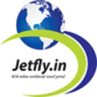 Jet Fly on 9Apps
