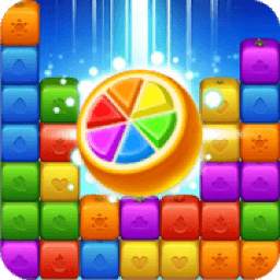 Toy Cube Crush 1.1