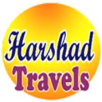 Harshad Travels