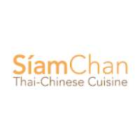 Siam Chan icon