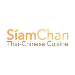 Siam Chan 2.8.0