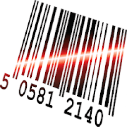 ikon QR Code-flash all-in-one