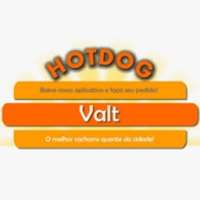 Valt Cachorro Quentes