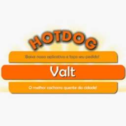 Hot Dog Valt 1.0