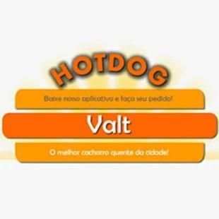 Valt Cachorro Quentes screenshot 1
