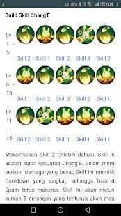 Mobile Legends GG Build screenshot 4
