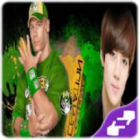 Click With John Cena