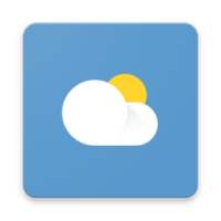 ikon Weather Now