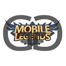 Mobile Legends GG Build icon