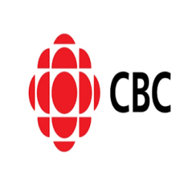 ikon CBC News