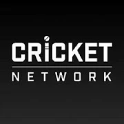 ikon TENNIS BALL CRICKET NETWORK