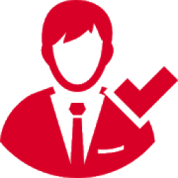 ikon Free Subscribers for YouTube