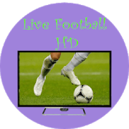 Live FIFA World Cup 2018 आइकन