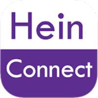 Hein Connect