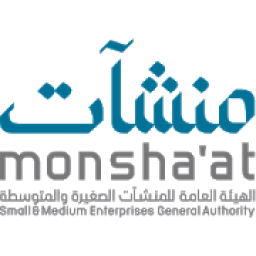 منشآت
‎ icon