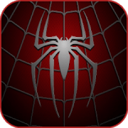 Spiderman Wallpaper icon