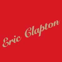 Best of Eric Clapton Songs on 9Apps