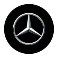 Promo Mercedes Benz Indonesia