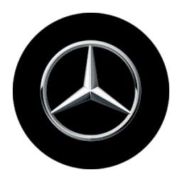 Mercedes Benz 1.0