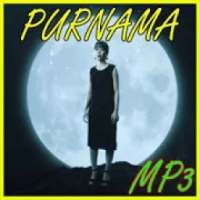 Lagu Lesti - Purnama | Official on 9Apps