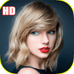 ikon Taylor Swift Wallpapers 2018