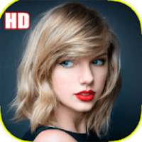 Taylor Swift Wallpapers 2018 on 9Apps