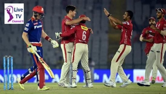 Ipl live tv online channel download