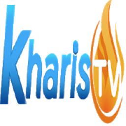 ikon kharis tv