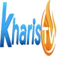 kharis tv