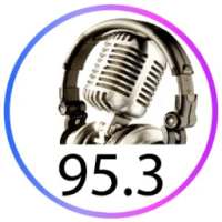 Radio 95.3 radio station fm 95.3 fm radio fm free