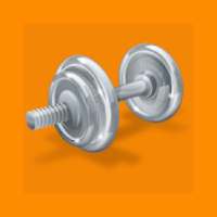 Gym Fitness on 9Apps