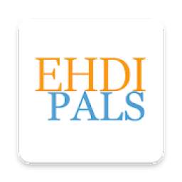 EHDI Hearing App