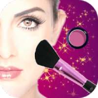Beauty Makeup – Filter Photo Editor Selfie Beauty on 9Apps