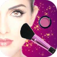 Beauty Makeup – Filter Photo Editor Selfie Beauty