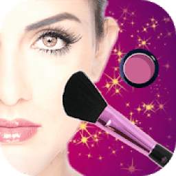 Beauty Makeup – Filter Photo Editor Selfie Beauty 1.0