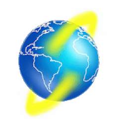 Lightning Browser 1.3