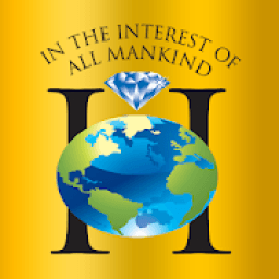 Heera Group आइकन