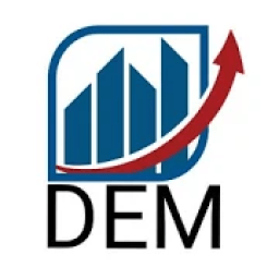 ikon DAILY EARN MONEY