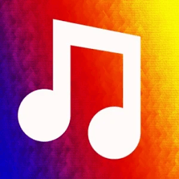 Langgam Jawa Song icon