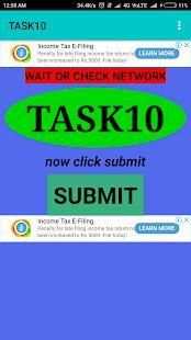 DAILY EARN MONEY स्क्रीनशॉट 3